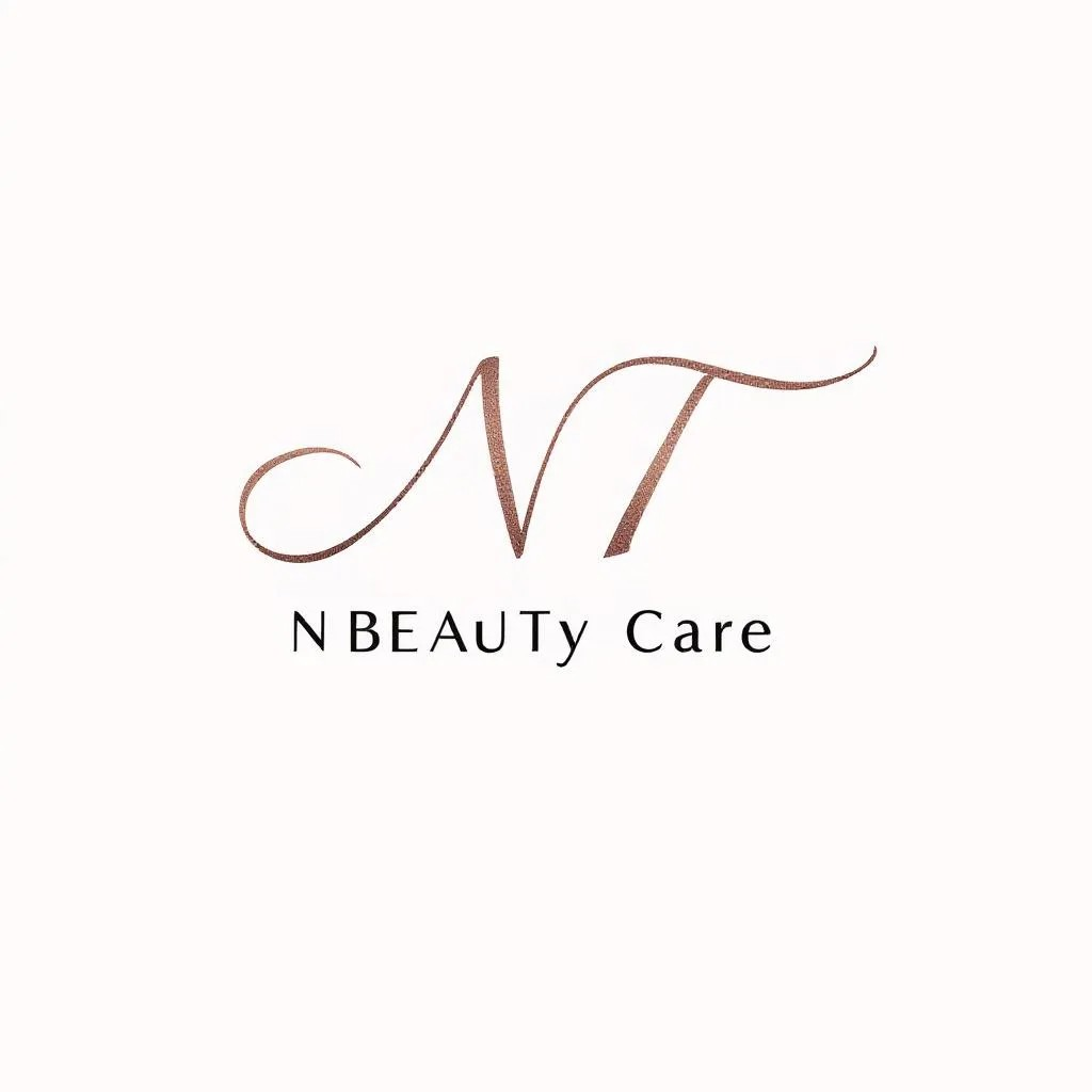 Nt Beauty Care